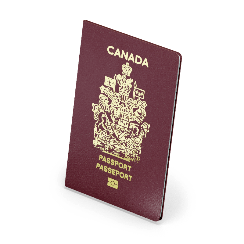 learning-about-canadian-citizenship-my-visa-source